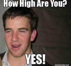 Image result for How are you meme