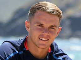 + add or change photo on imdbpro ». Unwell England All Rounder Sam Curran Undergoes Covid 19 Test Sportstar
