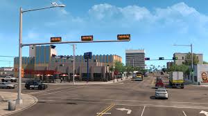 Check spelling or type a new query. Scs Software S Blog Us Traffic Lights