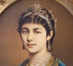 Historical Buildings