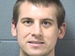 Ex-Teacher Pleads Guilty To Trying To Post Nude Image | Homer Glen, IL Patch