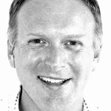 Self-service: Booths supermarket puts staff back behind its tills