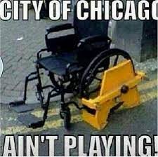 Pin On The Greatest Meme Collection Ever