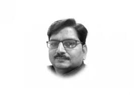 UK Ambassadors Partnership picks Javed Malik as regional director