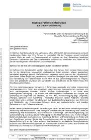 Auch der begriff der entlassung gegen das entsprechende formular sollte man daher nicht „entlassung gegen ärztlichen rat nennen, sondern treffender: Https Www Lahntalklinik De Fileadmin Content Lahntalklinik Downloads Einberufungsbrosch C3 Bcre Pdf