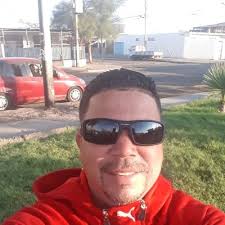 Henry Alexander Prada Oviedo (@prada_oviedo)