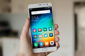 Xiaomi Redmi Pro Review