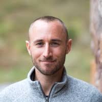 7800+ "Or Hoffer" profiles