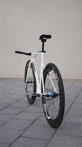 vonrafael spyder back www fetchr bike singlespeed bicycle urban bike simple bike