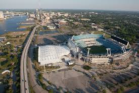 2021 season schedule, scores, stats, and highlights. Jaguars President Mark Lamping On The Stadium S Next Step Jax Daily Record Jacksonville Daily Record Jacksonville Florida