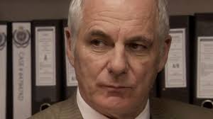 Prime Video: City Homicide