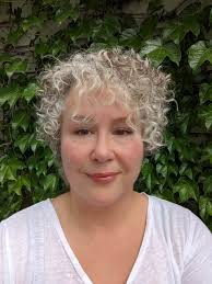 Therapists — Sound House Counseling