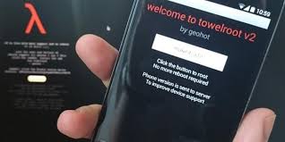 Cara mendapatkan hak akses root menggunakan framaroot juga sangat simpel. 5 Aplikasi Root Android Terbaik Untuk Semua Merk Hp 2019