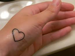 We did not find results for: Heart Tattoo Design Ideas Where To Find The Best Small Picture Design Ideas Body Tattoo Art