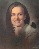 Obituaries Search for Joan Gilroy