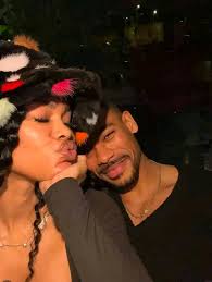 Incase you're crushing