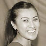 Kathy Dang Email & Phone Number