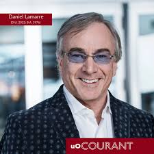 Cirque du Soleil, créativité e…–uOCourant