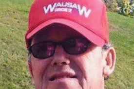 Danny 'Dinger' Leuzzo