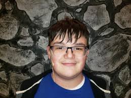 Meet the cast of The Addams Family