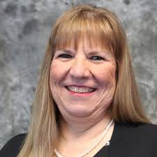 MI Auto & Home Insurance Agent Lisa Sands