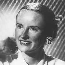 Phyllis Diller (then Phyllis Driver) studied piano for three years at the  Sherwood Music Conservatory of Columbia College Chicago, but decided  against a career in music. Phyllis then enrolled in Bluffton University