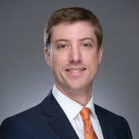 Chris Regan Email & Phone Number