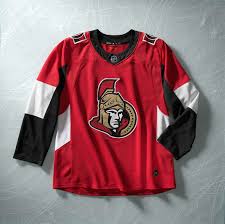 Browse our selection of senators jerseys in all the sizes, colors, and styles you need for. Nhl Adidas Adizero Authentic Pro Hockey Jerseys Ottawa Senators Weartesters