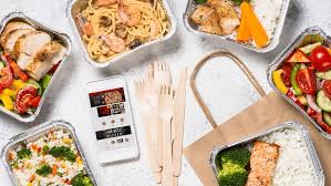 El 100% de la información ha sido creada y validada en empresas y mercados reales por nosotros mismos y. Como Implantar El Servicio Delivery Para Restaurantes 6 Pasos