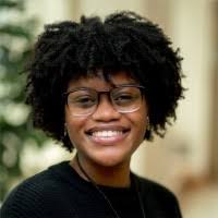 200+ "Gifty -addae" profiles