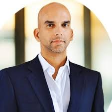 Espacios gerenciales Jugada Maestra 📣 Caso de éxito de Gerencia General  María Adelaida Mesa socia manager & Juan Pablo Orozco Juan Pablo Orozco  Salazar gerente general Compañia Agricola de La…