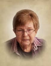 Obituary information for Georgia Stephens Smith