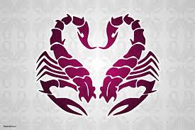 The twins can easily be a hero to the crab. Scorpio Compatibility Scorpioseason Scorpio Sign Source