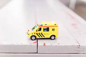 Check spelling or type a new query. How To Cancel Your Health Insurance Healthcareinsider Com