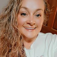 How to repair or replace exterior window sills in Loveland?