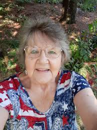 Alligators have arrived. Come visit the gators at SOR this weekend. Thank  you, Gator Country Adventure Park family, for this excellent opportunity to  bring a taste of the south to the north