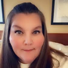 Mandy Williams (@mandy.holton.5) • Facebook, Connect with friends