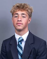 BOXER SCHOLARSHIP RECIPIENT 2026 Congratulations to Lunako Nqunqa who has  been awarded the 2026 Boxer Scholarship. Lunako currently attends Clarendon  Park Primary School in Walmer, Gqeberha (formerly Port Elizabeth). He and  his