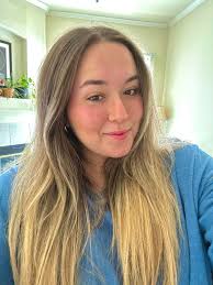 Part-time evening babysitting services in DFW area available