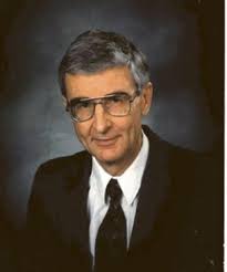 Herman Clay Obituary (1940