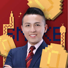 陳偉杰Chen Wei-chieh