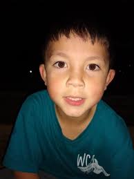 Kate Schreiber (@katididitall)