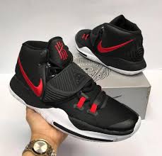 Here are the shoes irving's worn in most of the games this year, and how he's performed. Parity Irving 6 Shoes Up To 68 Off