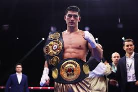 Luxy capi photo but she displayed a huge grin when we met