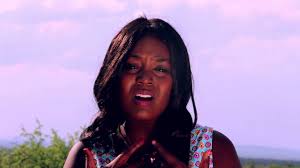 Check spelling or type a new query. Download Deborah C Mwana Mberere Mp3 Download Mp4 Mp3 3gp Naijagreenmovies Fzmovies Netnaija