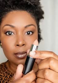 Bahamian Cultural Icon “Chippie” Chipman Dies