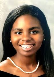 Deasia Washington's Instagram, Twitter & Facebook