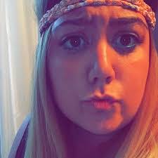 Jennifer Allocca's Instagram, Twitter & Facebook