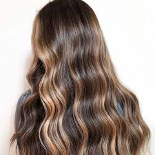 Image result for hair highlight