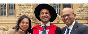 BASIL HETZEL INSTITUTE RESEARCH REPORT 2022